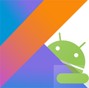 kotlin-android