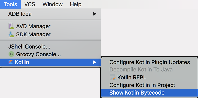kotlin-bytecode-menu