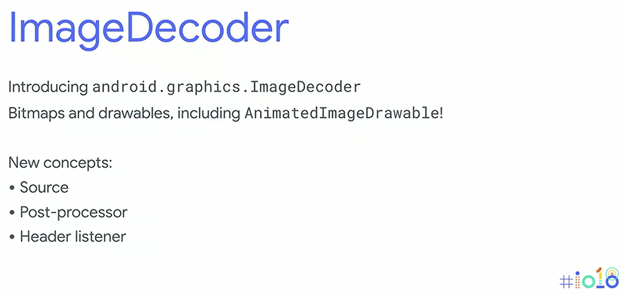 image-decoder-01